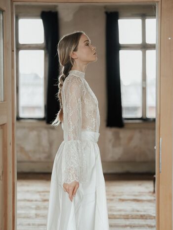 Full leaked Cosima beil private onlyfans photo