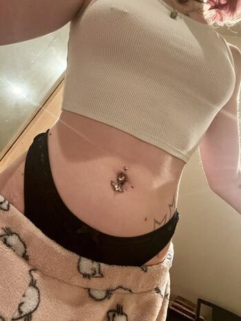 Full leaked Cosmc whore private onlyfans photo