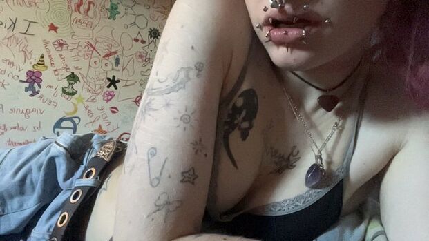 Full leaked Cosmc whore private onlyfans photo