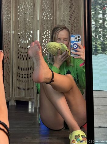 Full leaked Cosmic starlight  page private onlyfans photo