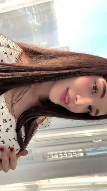 Full leaked Cosmicqueen private onlyfans photo