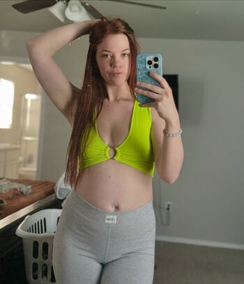 Full leaked Cosmicslxt private onlyfans photo