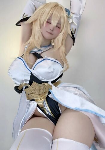 cosplay_maou