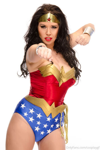 Full leaked Cosplaygf private onlyfans photo