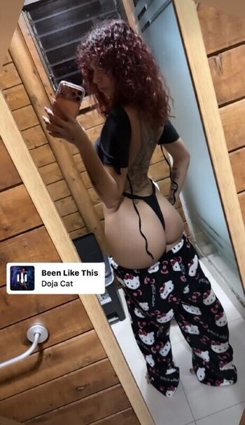 Full leaked Costa rica page private onlyfans photo