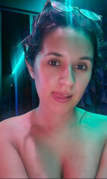 Full leaked Coucou candy private onlyfans photo