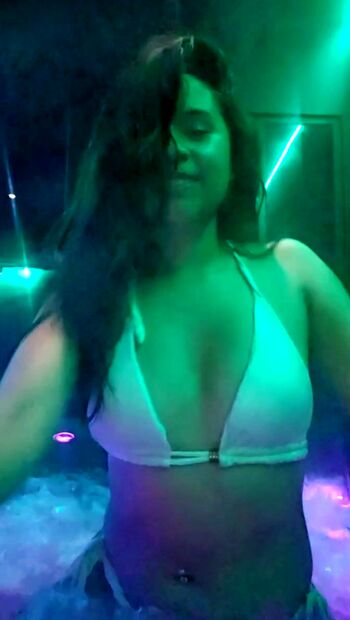 Full leaked Coucou candy private onlyfans photo