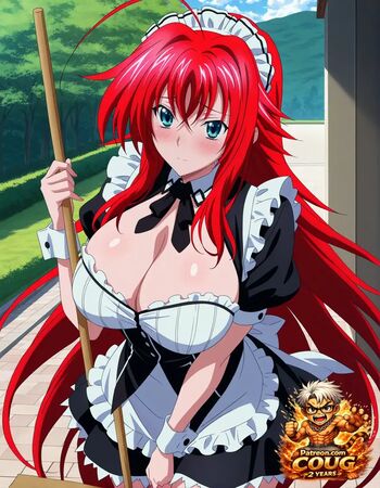 Full leaked Coug hentai page private onlyfans photo