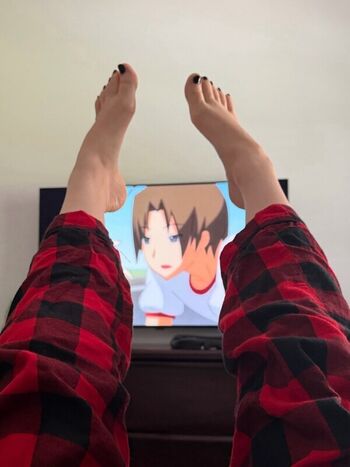 Full leaked Countmisha private onlyfans photo