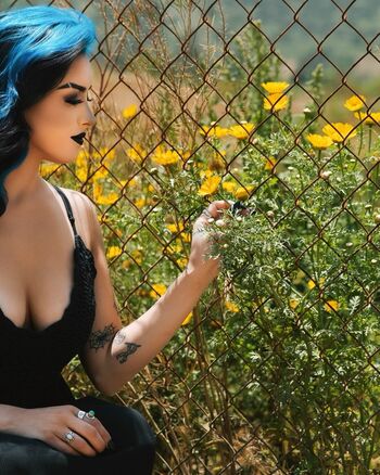 Full leaked Countrydancekris private onlyfans photo