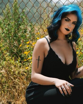 Full leaked Countrydancekris private onlyfans photo