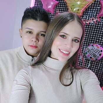 couple_of_your_dreams_