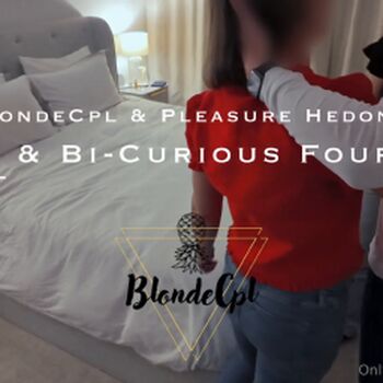 Full leaked Couple swaps private onlyfans photo