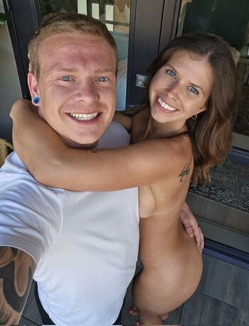 Full leaked Couplefromtexass private onlyfans photo