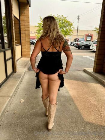 Full leaked Coupleofus private onlyfans photo