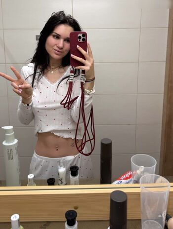 Full leaked Coupleontour private onlyfans photo