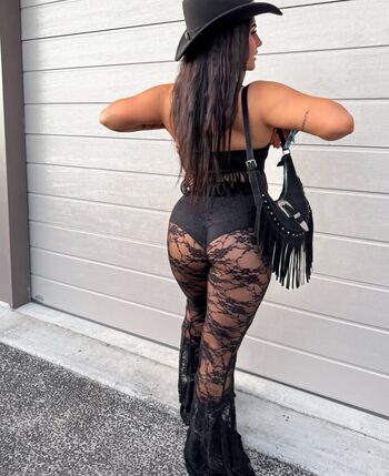 Full leaked Court martinho private onlyfans photo