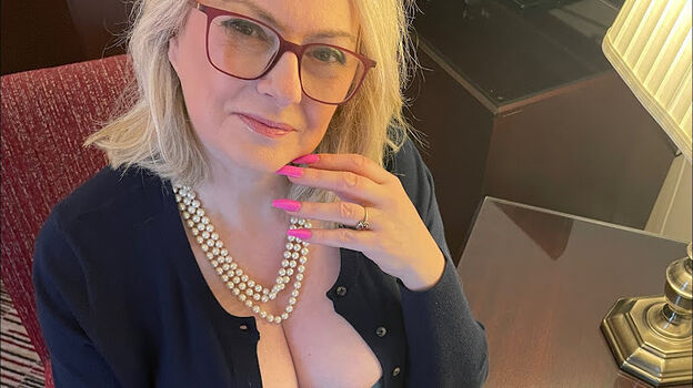 Full leaked Courtesan annabel private onlyfans photo