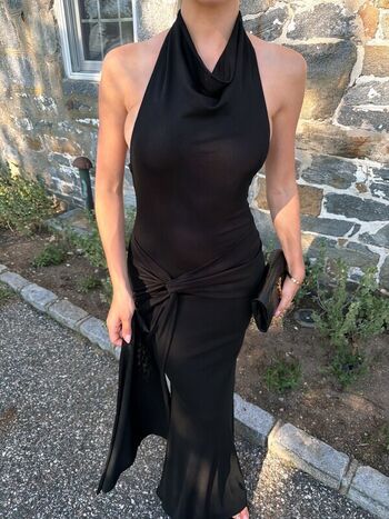 Courtney Antalek