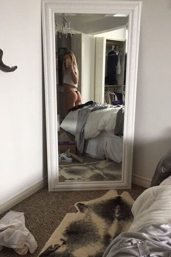 Courtney Ceccarelli