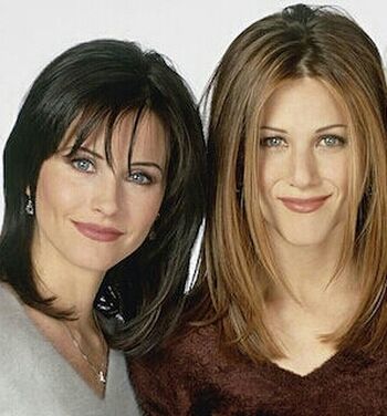 Full leaked Courtney cox private onlyfans photo