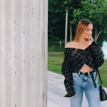 Full leaked Courtney craib private onlyfans photo