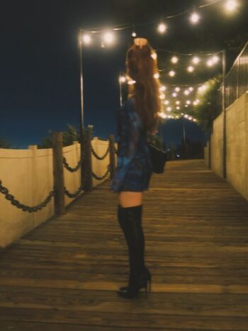 Full leaked Courtney hope private onlyfans photo