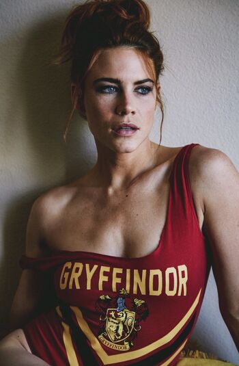 Full leaked Courtney hope private onlyfans photo