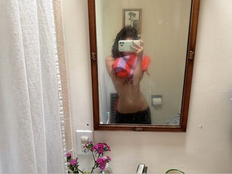 Full leaked Courtney mawhorr private onlyfans photo