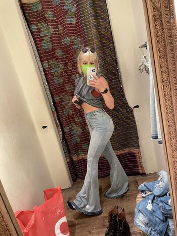 Full leaked Courtney miller page private onlyfans photo