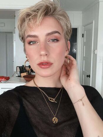 Full leaked Courtney miller page private onlyfans photo