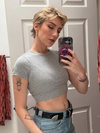 Full leaked Courtney miller page private onlyfans photo