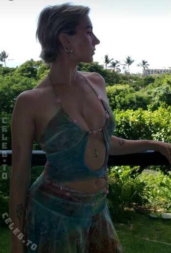 Full leaked Courtney miller private onlyfans photo