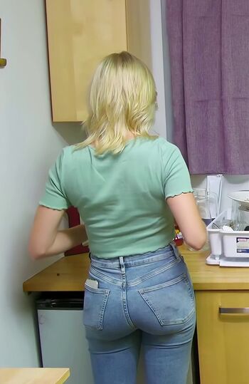 Full leaked Courtney miller private onlyfans photo