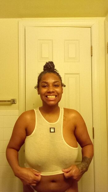 Courtney Rachel Holton