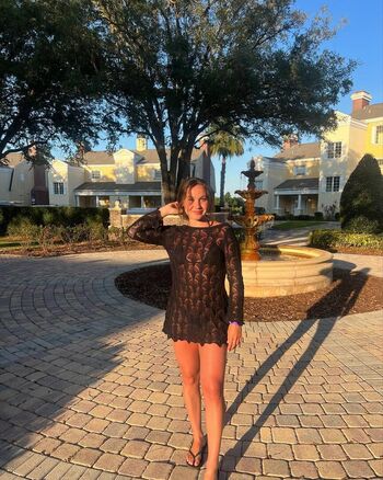 Full leaked Courtney sarault page private onlyfans photo