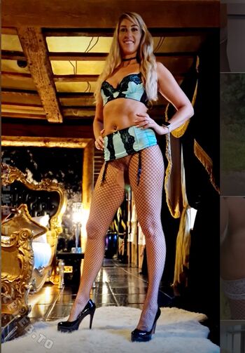 Full leaked Courtney sins private onlyfans photo