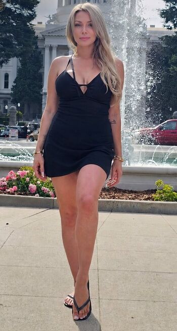 Full leaked Courtney stodden private onlyfans photo