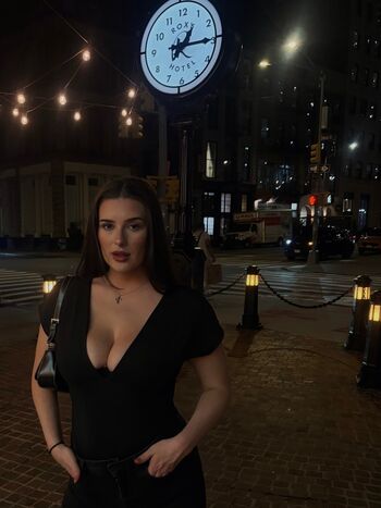 Full leaked Courtney tarr private onlyfans photo
