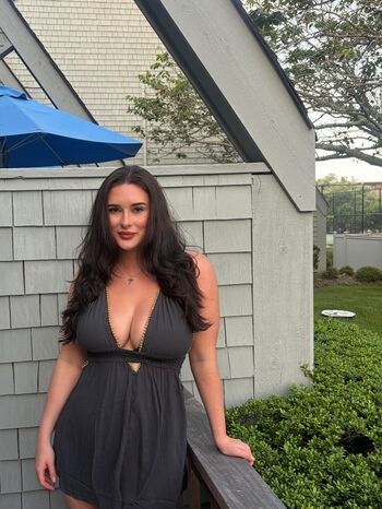 Full leaked Courtney tarr private onlyfans photo