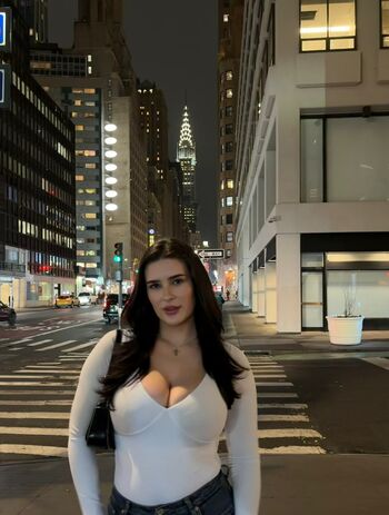 Full leaked Courtney tarr private onlyfans photo