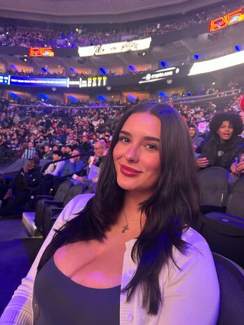 Full leaked Courtney tarr private onlyfans photo