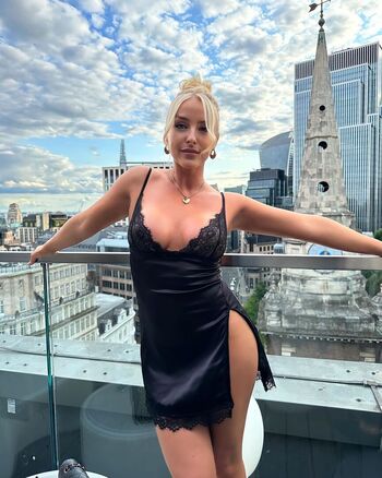 Full leaked Courtney veale private onlyfans photo