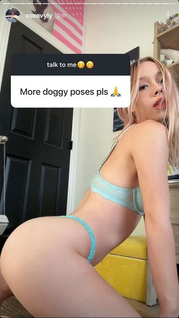 Courtneyann