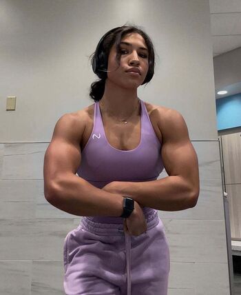 Full leaked Courtneycrawley private onlyfans photo