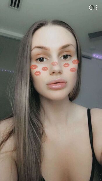 Full leaked Courtneyecon private onlyfans photo