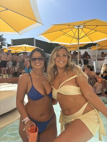 Full leaked Courtneyfife private onlyfans photo