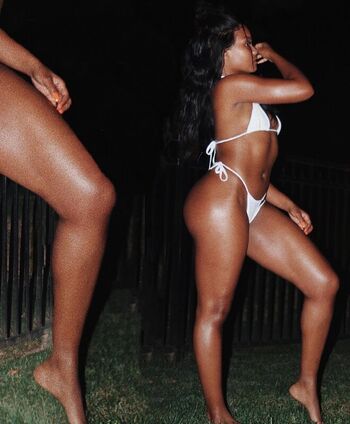 Full leaked Courtneymccrudd private onlyfans photo