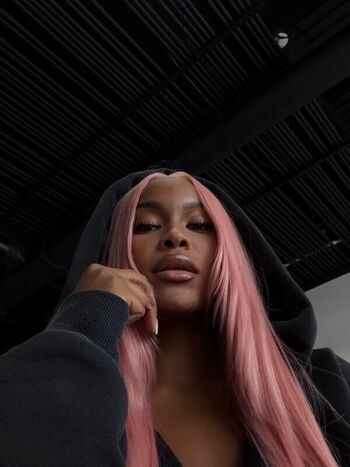 Full leaked Courtneymccrudd private onlyfans photo