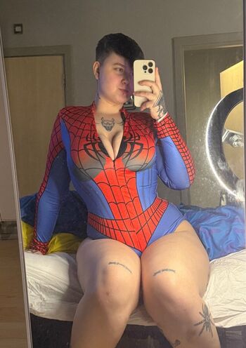 Full leaked Courtneyrivers private onlyfans photo
